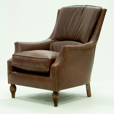 SIESTA-CONTEMPORAIN-Leather-armchair-CREARTE-COLLECTIONS-484764-rel6430706b.jpg